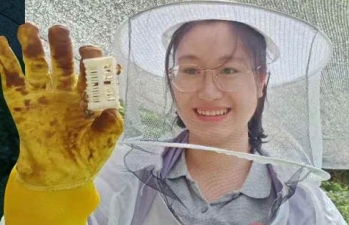 ??? ???? ??? ??? ????!