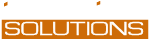 Ingenium Solutions Sticky Logo